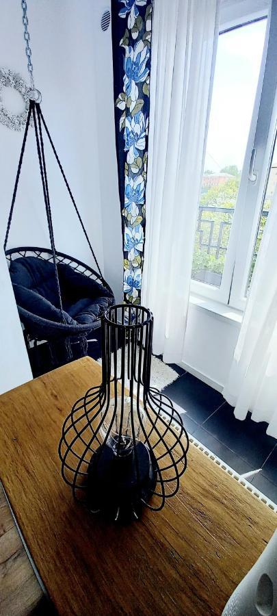 33 Coquette Apartment Baia Mare Ngoại thất bức ảnh