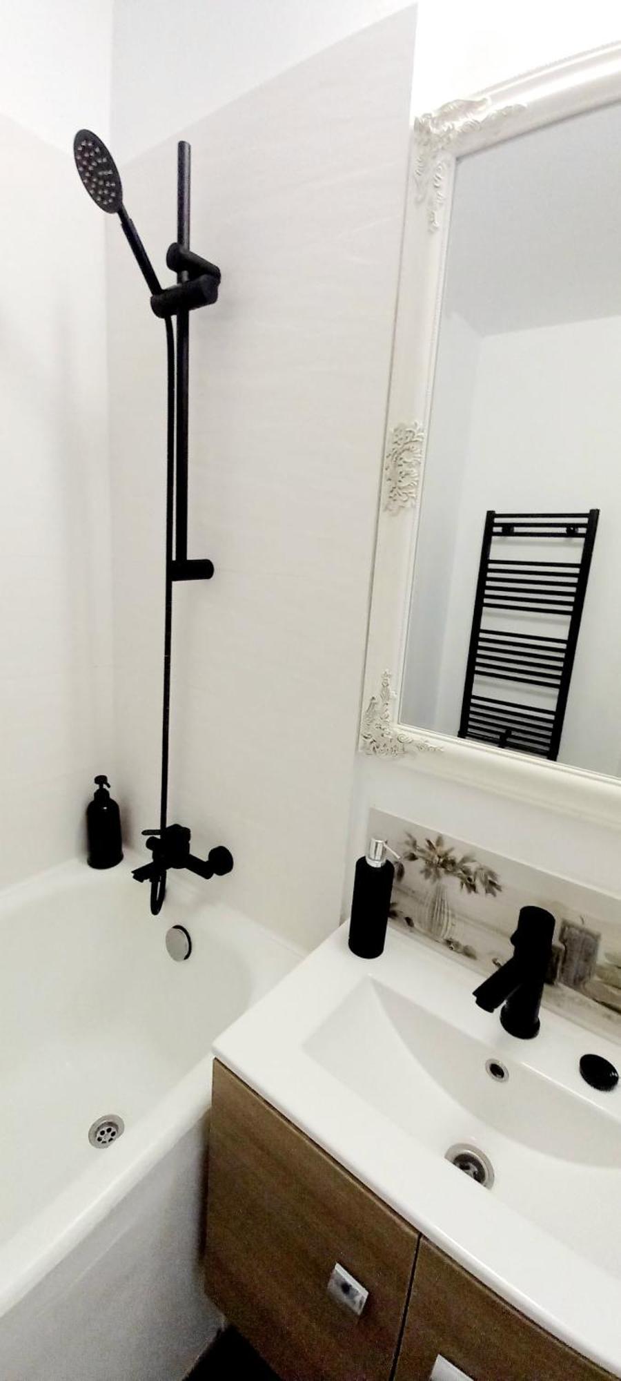 33 Coquette Apartment Baia Mare Ngoại thất bức ảnh
