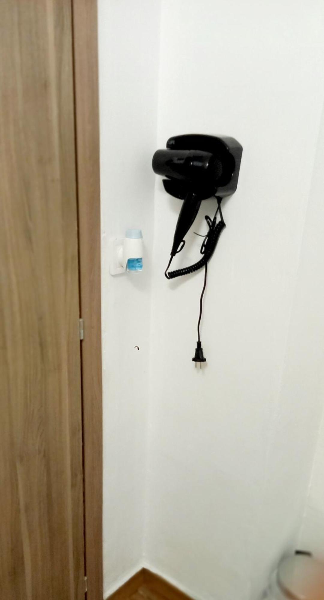 33 Coquette Apartment Baia Mare Ngoại thất bức ảnh