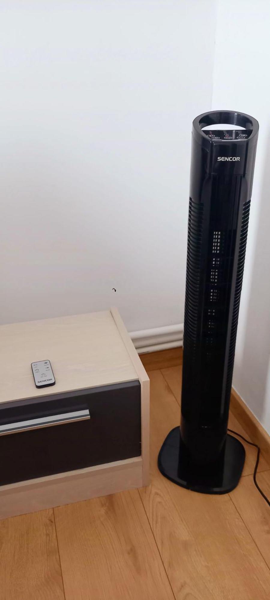33 Coquette Apartment Baia Mare Ngoại thất bức ảnh